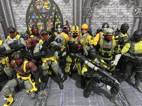 Image result for Phython Patrol