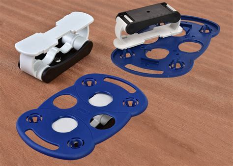 Oscillating Spring に対する画像結果