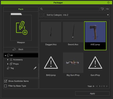 Image result for Arsenal Lost Files