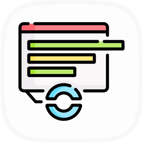 Image result for How to Configure Java Path