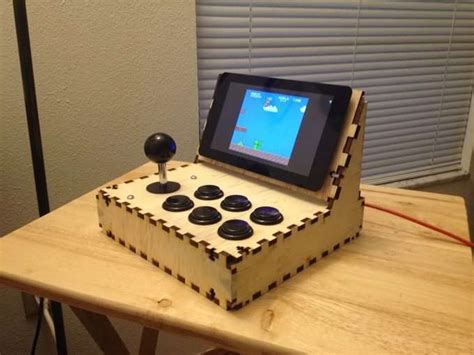 Image result for Raspberry Pi Arcade PC