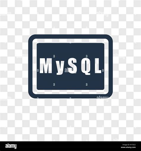 Image result for MySQL Logo HD