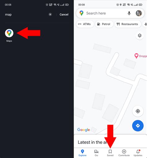 Image result for Add Address to Google Maps