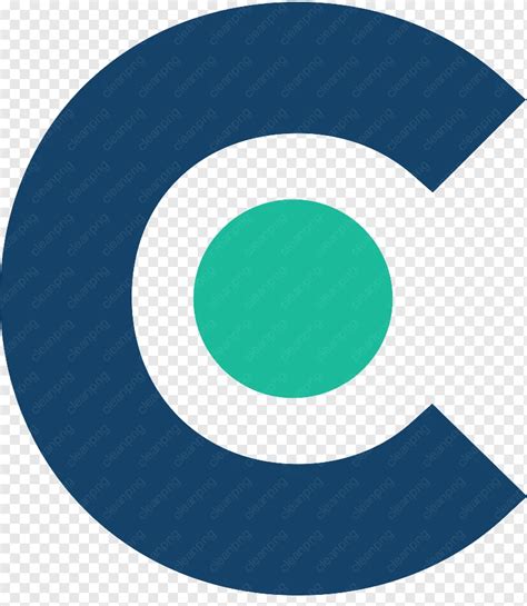 Toradh íomhá ar Logo Perusahaan Vision Computer