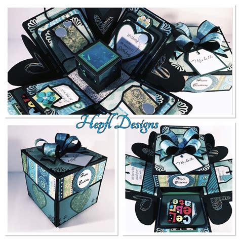 Image result for Exploding Money Envelopes