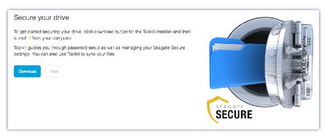Image result for Install Seagate Backup Plus Software