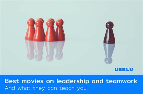 Image result for Teamwork Movie Clips