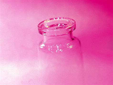 Image result for Poppers Effects