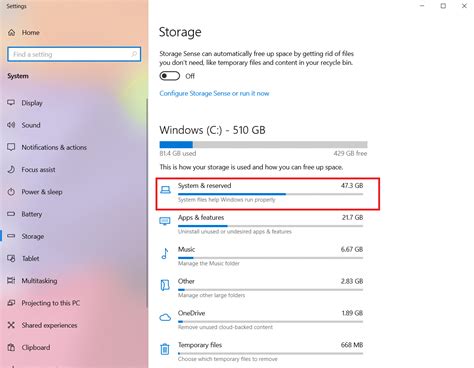 Image result for How to Find Setup Files