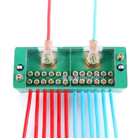 Image result for Small Engine 4 Wire Box