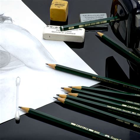 Image result for Drawing of Skin