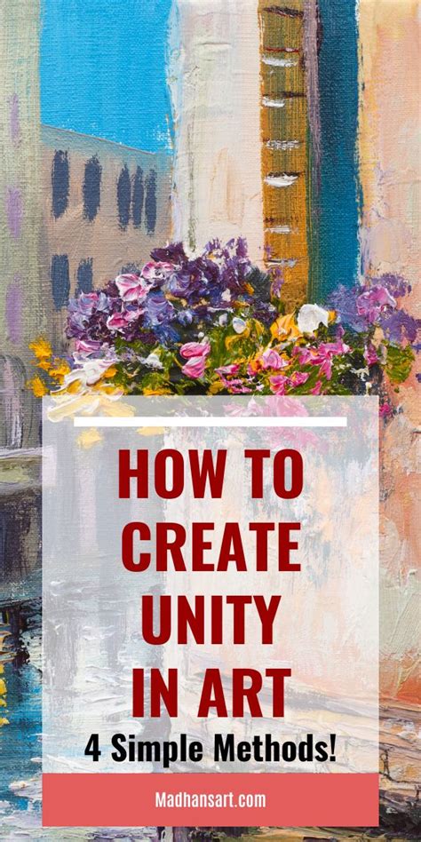 Image result for Visual Unity Art