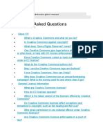 Image result for Flowchart of District Licensing Committee Process