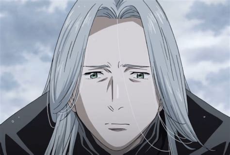 Afbeeldingsresultaten voor Epsilon Scan