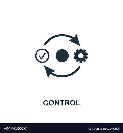 Image result for Change Control Icon