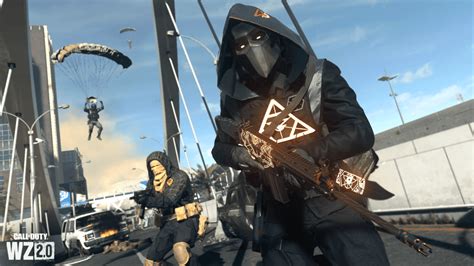 DMZ Cod GIF に対する画像結果