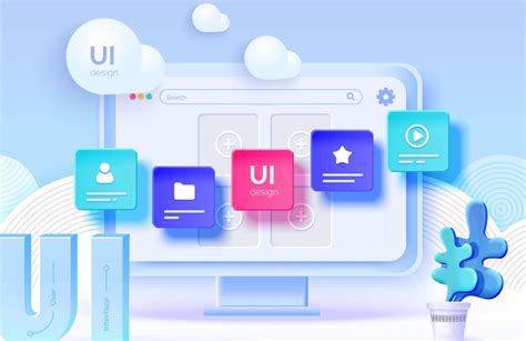Image result for UI Design
