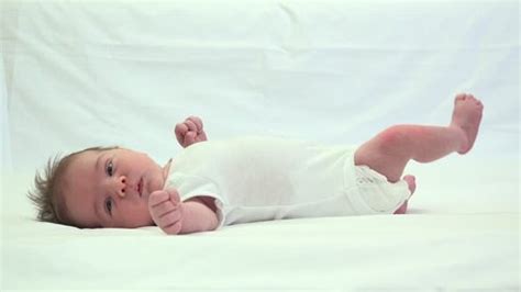 Image result for PDF to CAD Format