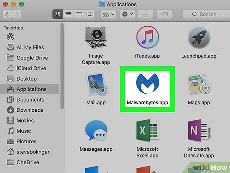 Image result for Malware Uninstaller
