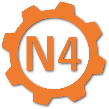 Image result for N4 Training