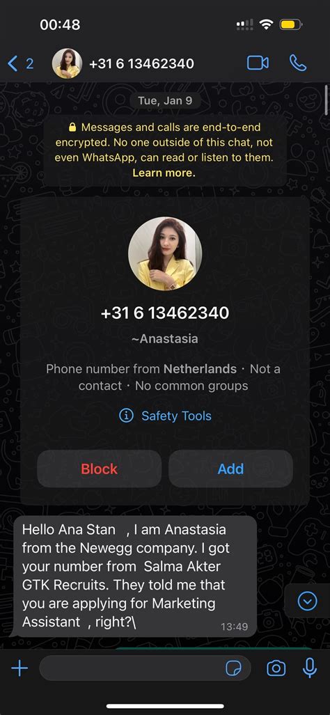 Image result for Is Newegg a Scam