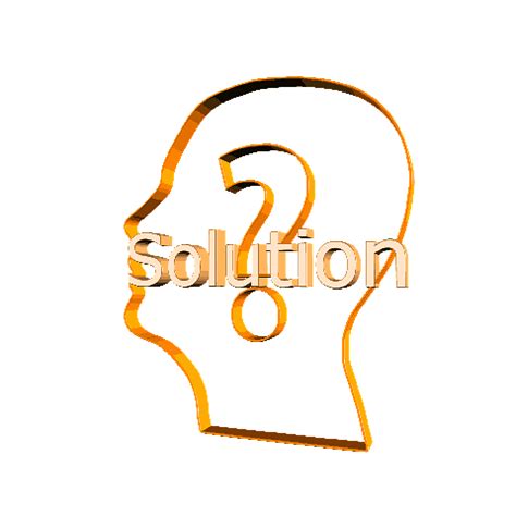 Problem Definition Animated Images に対する画像結果