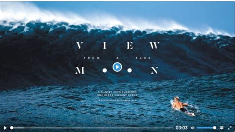 Image result for Video Player HTML