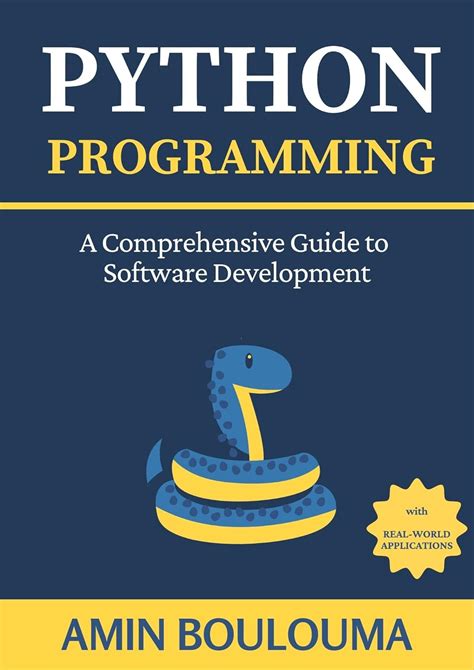 Toradh íomhá ar Amazon Python Julien