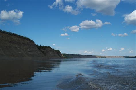 Image result for Great Pyramid Layout