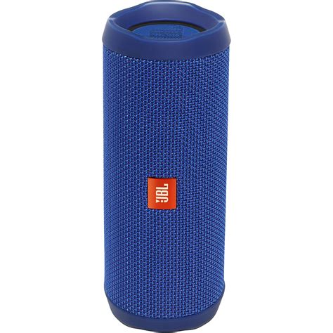 Image result for JBL Bluetooth Speaker with Microphone