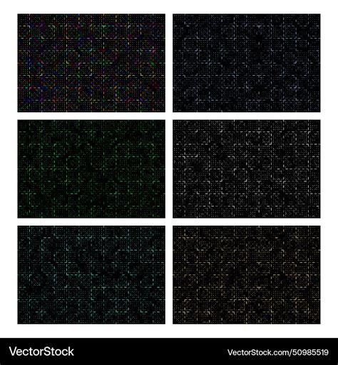 Image result for Simple Background IMG IT Tech Coding