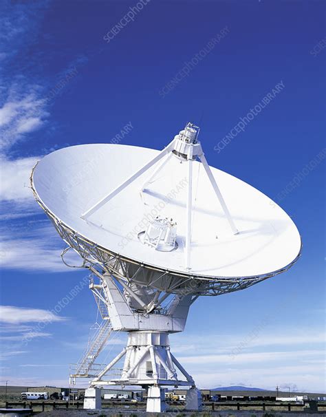 Image result for Very Large Array Gift Shop