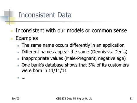 Image result for Inconsistent Record Keeping