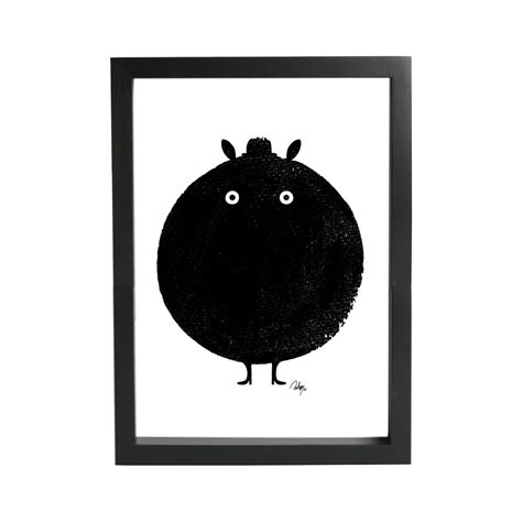 Image result for Obake Fingerprints