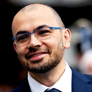 Bbox Deep Learning に対する画像結果