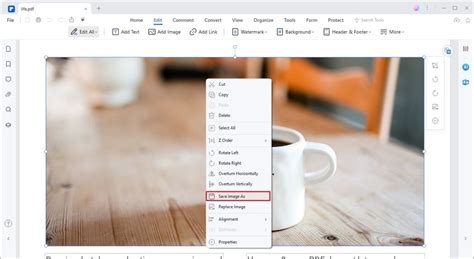 Image result for PDF Graphics File
