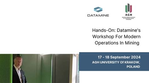 Image result for Datamine We Are Hiring