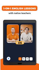 Image result for Beground Bitu