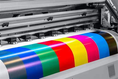 Image result for Printing Design Types