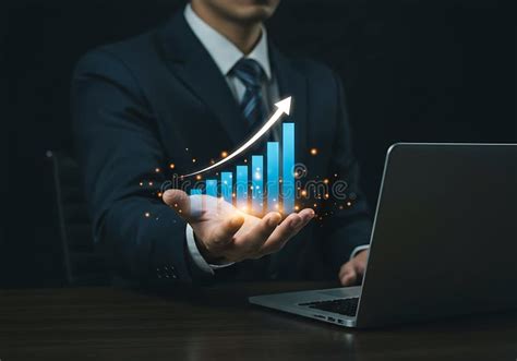 Vision Strategy Growth に対する画像結果