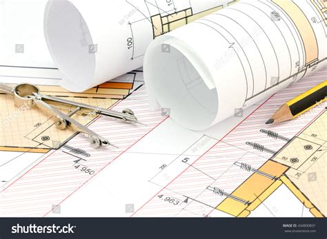 Image result for Technical Drawing Project