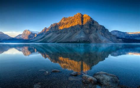 Afbeeldingsresultaten voor Valley View Mobile Home Park Woodinville WA