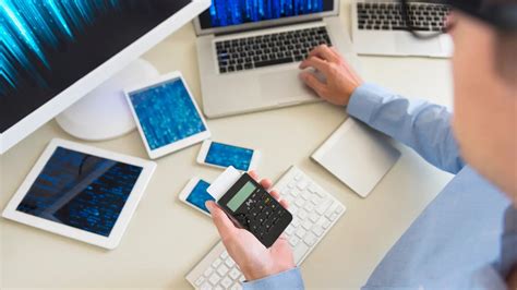 Afbeeldingsresultaten voor Human Labor in Ai Exploitation Chart