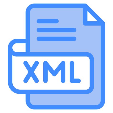 XML Layout Icon に対する画像結果