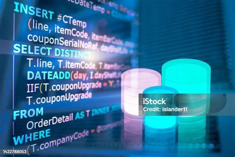 Toradh íomhá ar Contoh Gambar Dataset SQL Injction