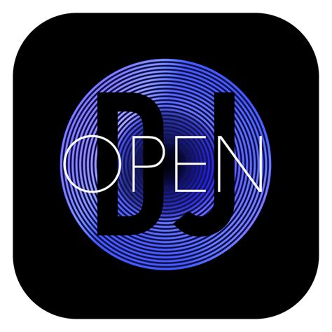 Image result for OpenDJ Web UI