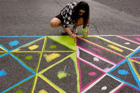 Image result for Asphalt Art Project Code Org