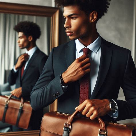 Image result for Visa Interview Outfits