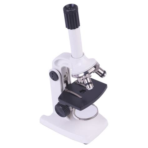 Image result for High Power Objective Function