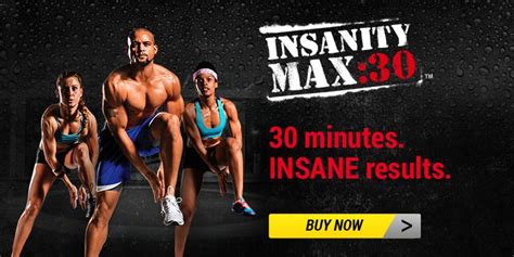 Image result for Insanity 30